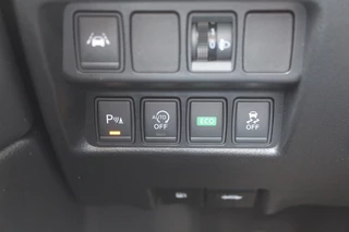 Nissan QASHQAI – thumbnail 20