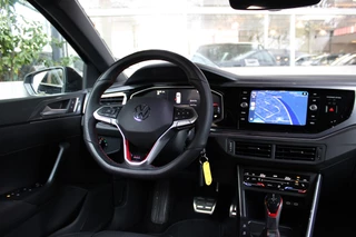 Volkswagen Polo – thumbnail 25