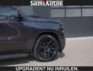 Dodge Ram Pick-Up – thumbnail 73