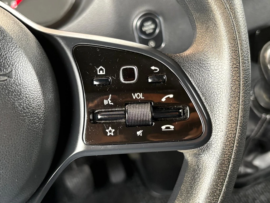 Mercedes-Benz Sprinter – foto 20