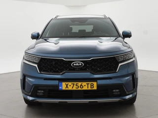 Kia Sorento – thumbnail 7