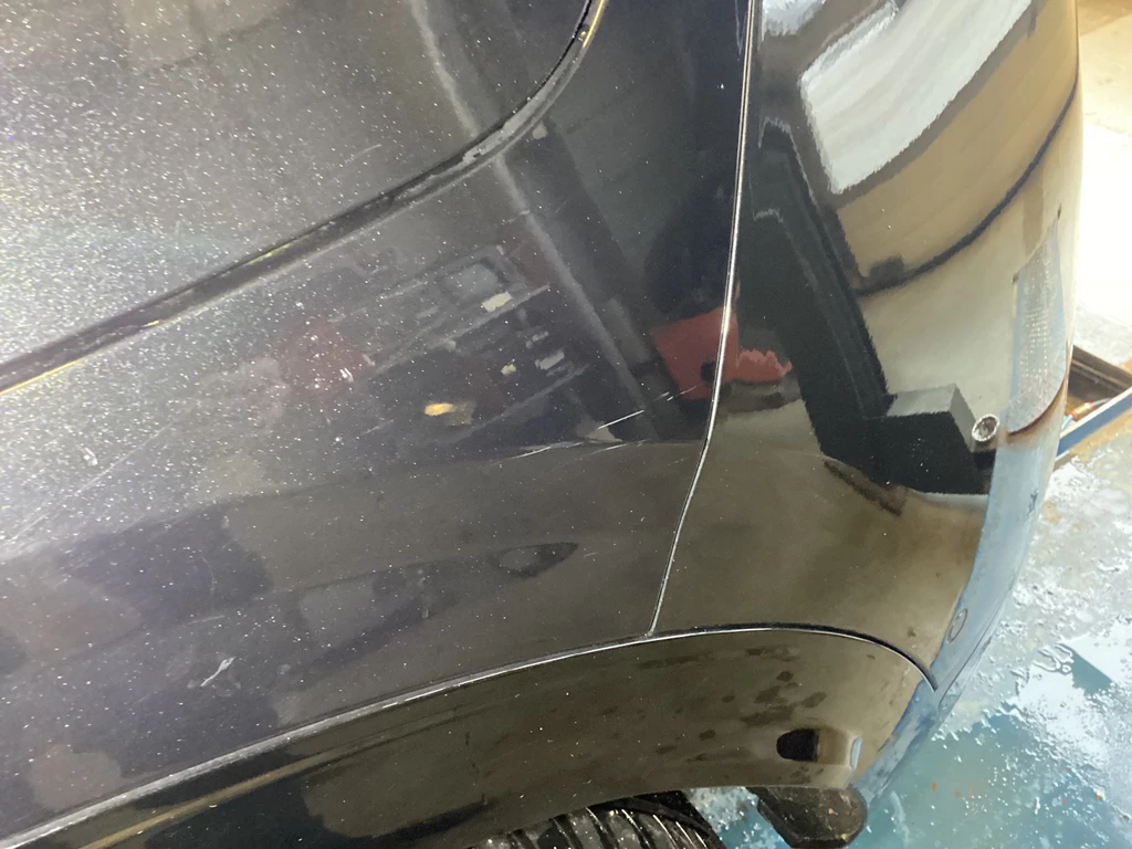 Kia Sportage – foto 57