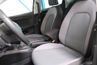 SEAT Arona – thumbnail 13