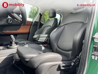 MINI Countryman – thumbnail 10
