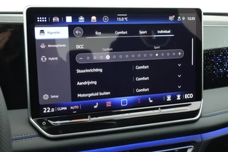 Volkswagen Tiguan – thumbnail 31