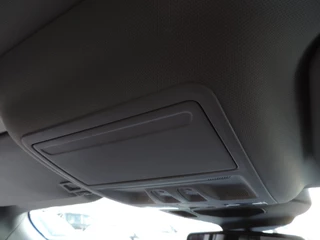 Ford Kuga – thumbnail 62