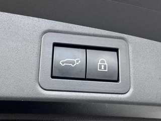 Toyota Corolla Touring Sports – thumbnail 34