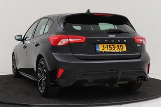 Ford Focus – thumbnail 5