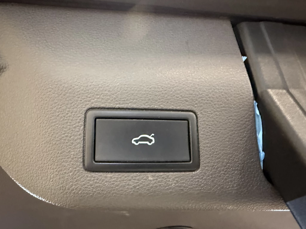 Volkswagen Multivan – foto 65