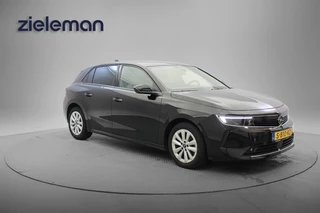 Opel Astra – thumbnail 7