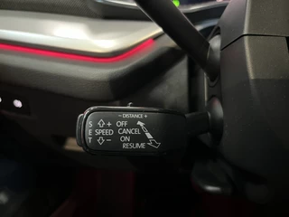 Škoda Octavia – thumbnail 19