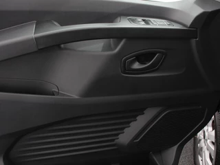 Renault Trafic – thumbnail 15