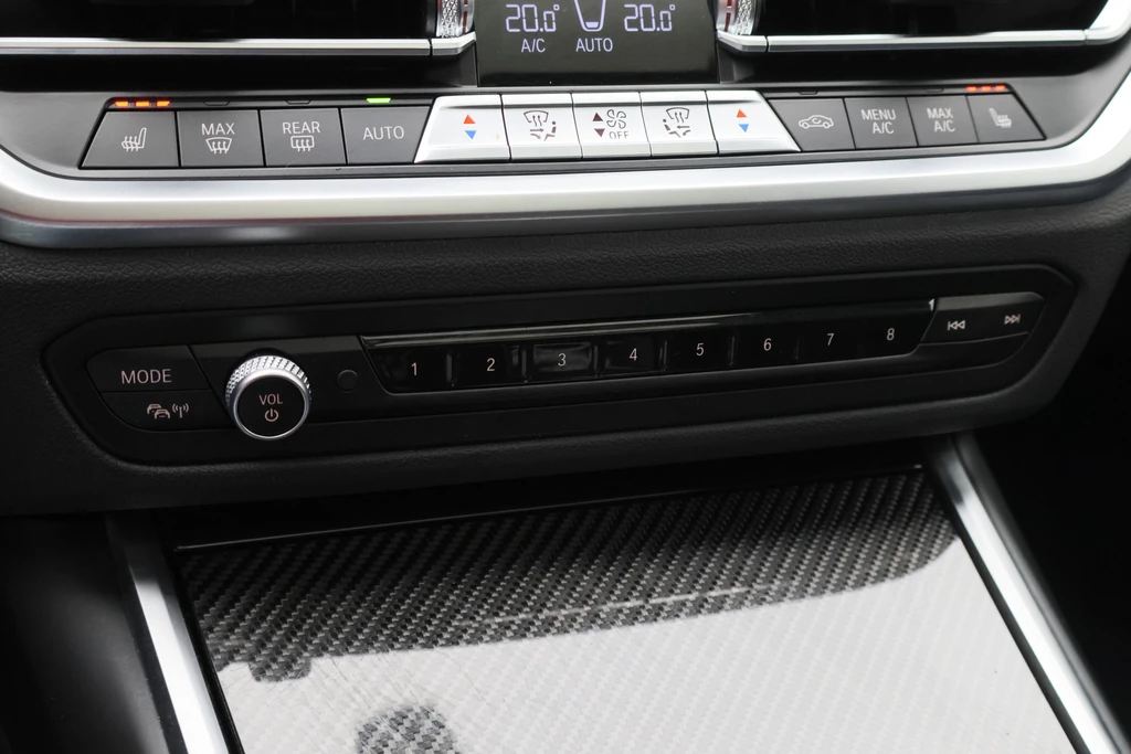 BMW 3 Serie – foto 62