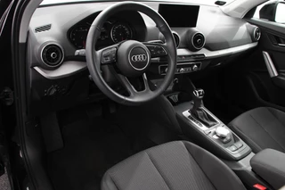 Audi Q2 – thumbnail 9