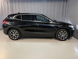 BMW X2 – thumbnail 5