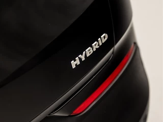 Opel Grandland X – thumbnail 33