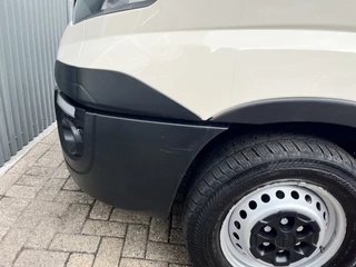 Iveco Daily – thumbnail 37