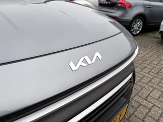 Kia Niro – thumbnail 8