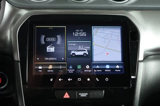 Suzuki Vitara – thumbnail 16