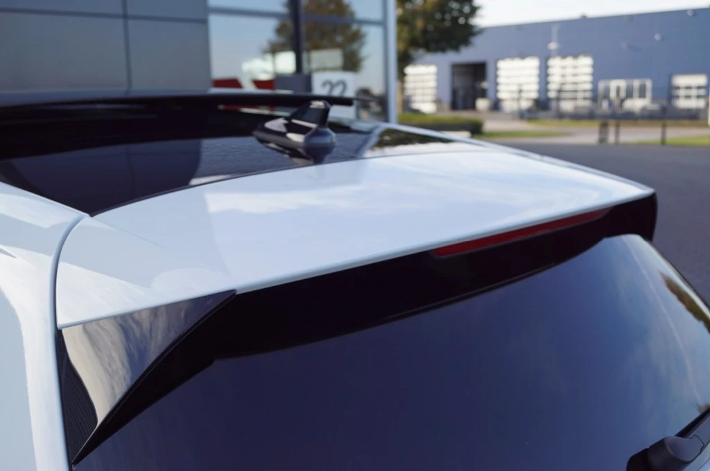 Volkswagen Golf – foto 38
