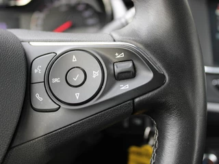 Opel Crossland X – thumbnail 27