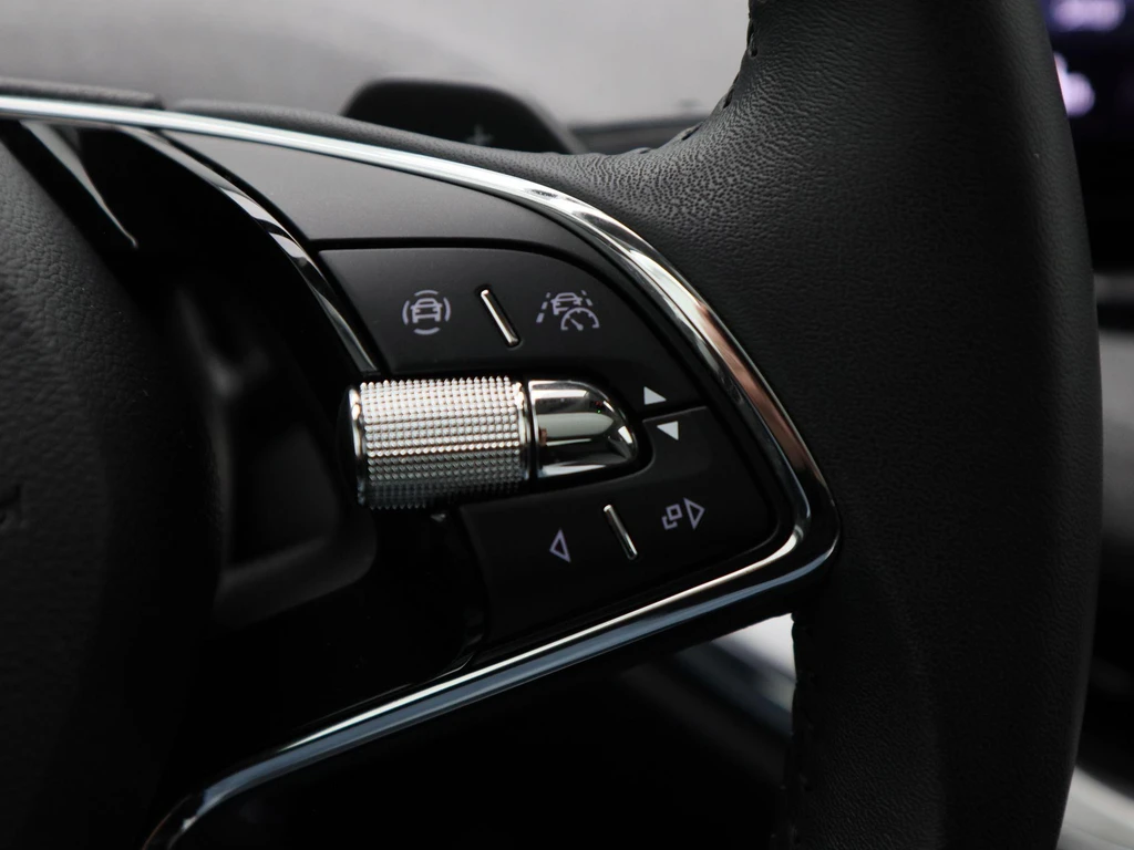 Škoda Enyaq Coupe – foto 25
