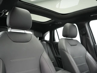 Mercedes-Benz GLA – thumbnail 15