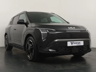 Kia EV3 – thumbnail 11