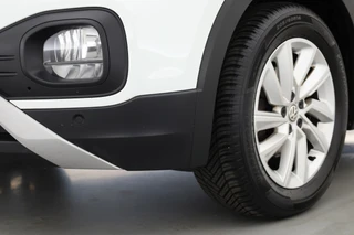 Volkswagen T-Cross – thumbnail 32