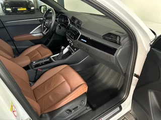 Audi Q3 – thumbnail 38