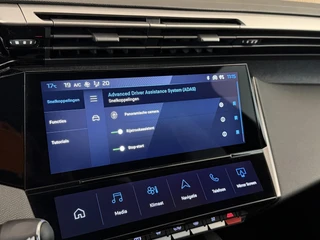 Peugeot 308 – thumbnail 29