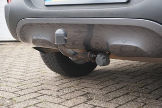 Renault Kadjar – thumbnail 11