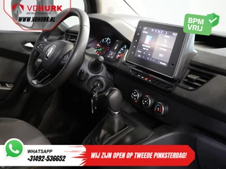 Renault Kangoo – thumbnail 9