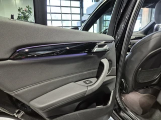 BMW X1 – thumbnail 21