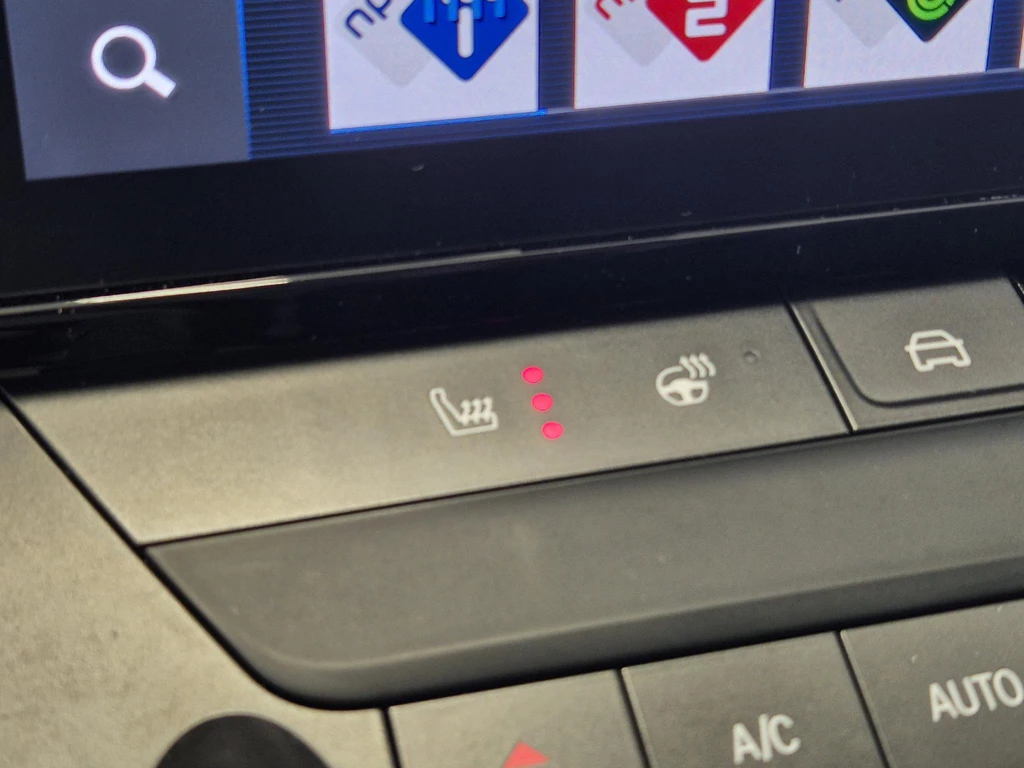 Opel Astra – foto 25