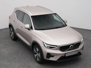 Volvo XC40 – thumbnail 15
