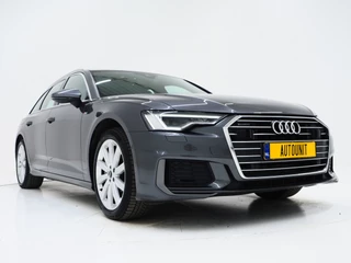 Audi A6 – thumbnail 7