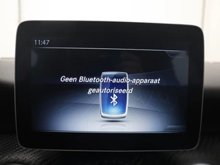 Mercedes-Benz A-Klasse – thumbnail 28