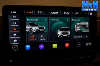 CUPRA Formentor – thumbnail 74