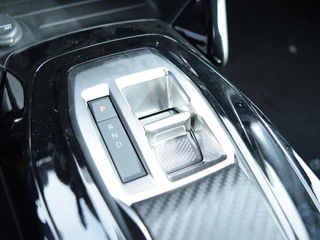 Peugeot 208 – thumbnail 16