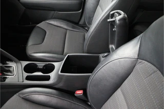 Kia Niro – thumbnail 65