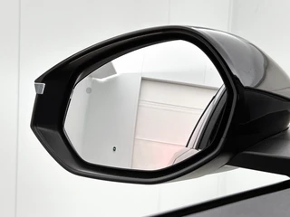 Peugeot 3008 – thumbnail 30