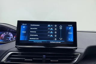 Peugeot 3008 – thumbnail 23