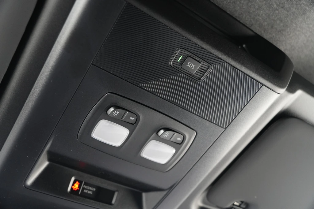 Renault Master – foto 39
