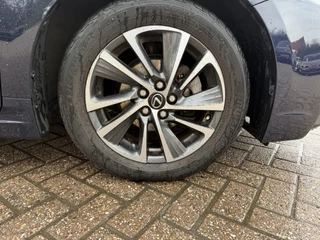Lexus CT – thumbnail 24