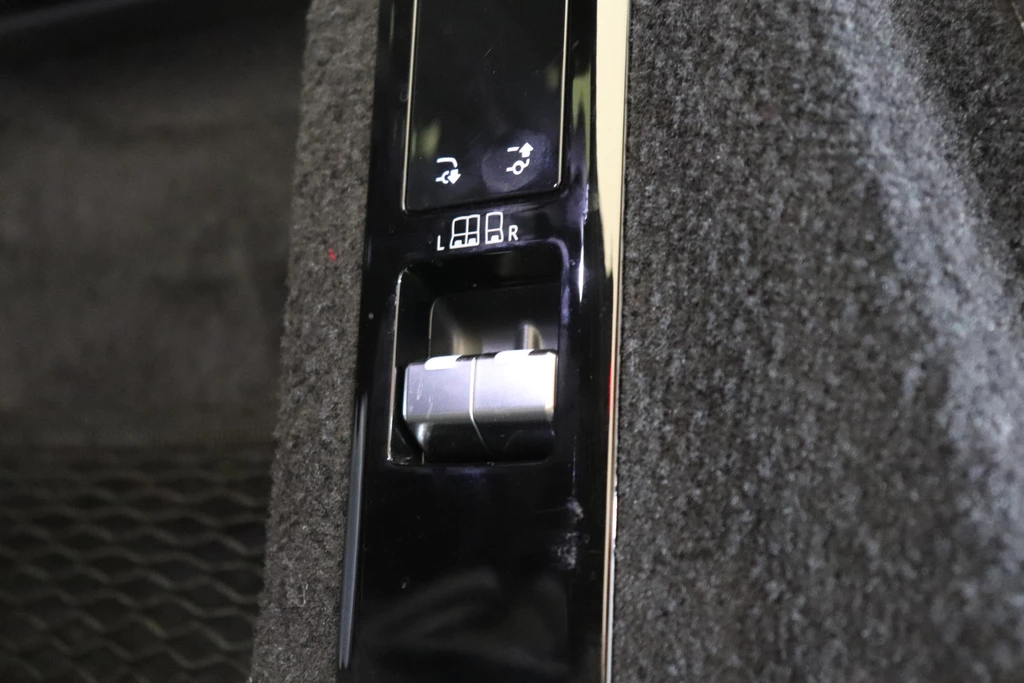 Land Rover Range Rover Sport – foto 42