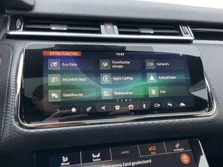 Land Rover Range Rover Velar – thumbnail 32