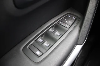 Renault Kadjar – thumbnail 27