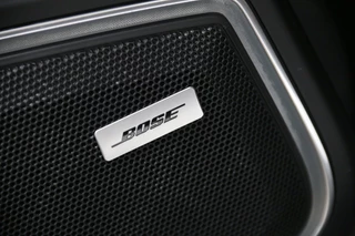 Porsche Panamera – thumbnail 19