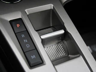 Peugeot 308 – thumbnail 28